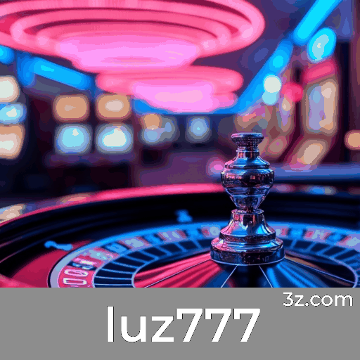 luz777