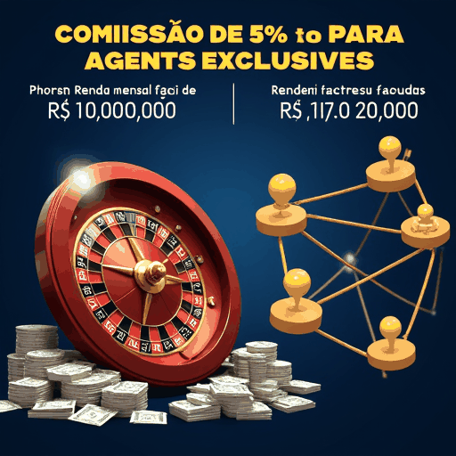 luz777