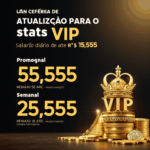 luz777