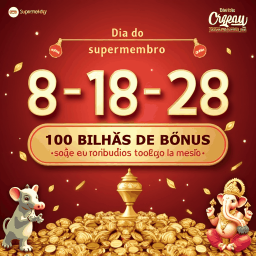 Baixe o app luz777 e ganhe bônus incríveis