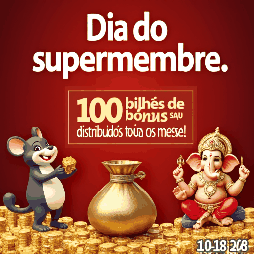 luz777