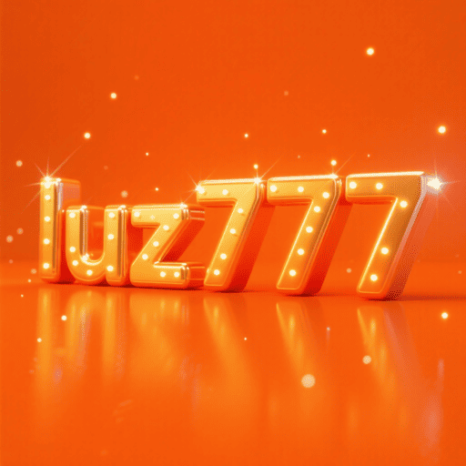 luz777
