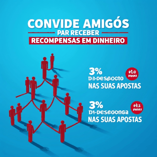 Baixe o Aplicativo Luz777 e Ganhe Créditos Grátis