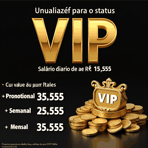 luz777