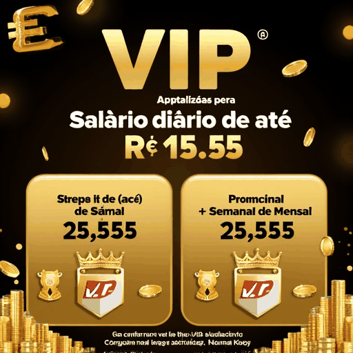 Comece sua jornada de diversão com luz777 e obtenha bônus de registro!