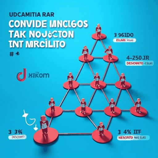 luz777
