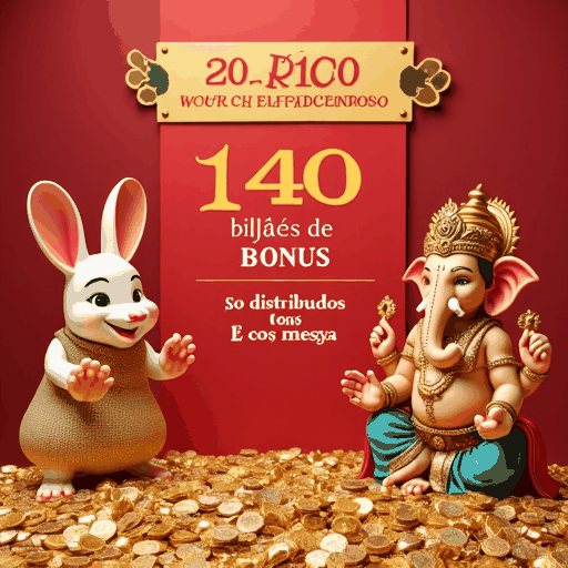 Luz777: Explore Benefícios Incríveis ao Registrar-se!