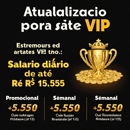 luz777