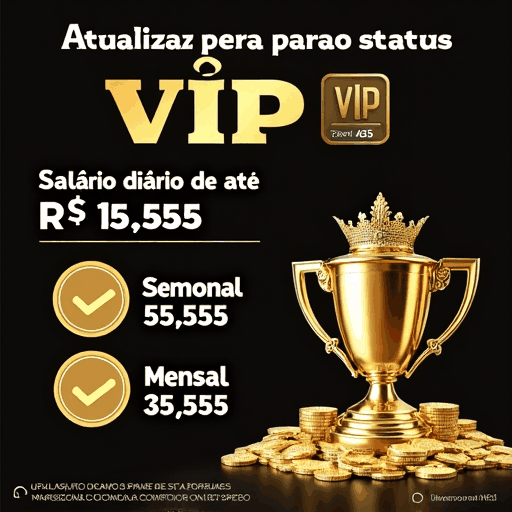 luz777