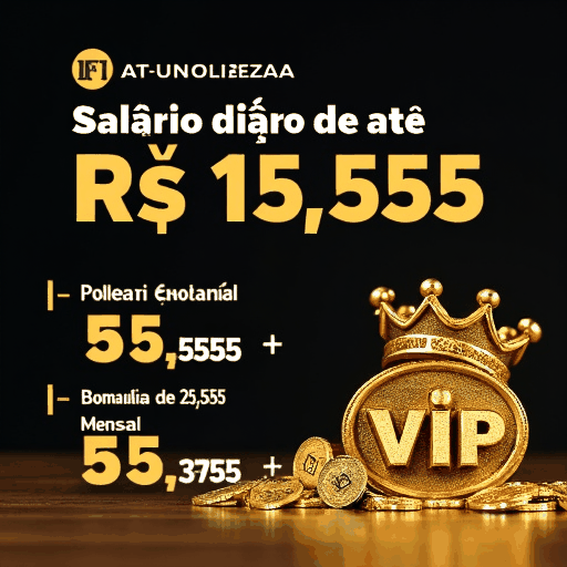 luz777
